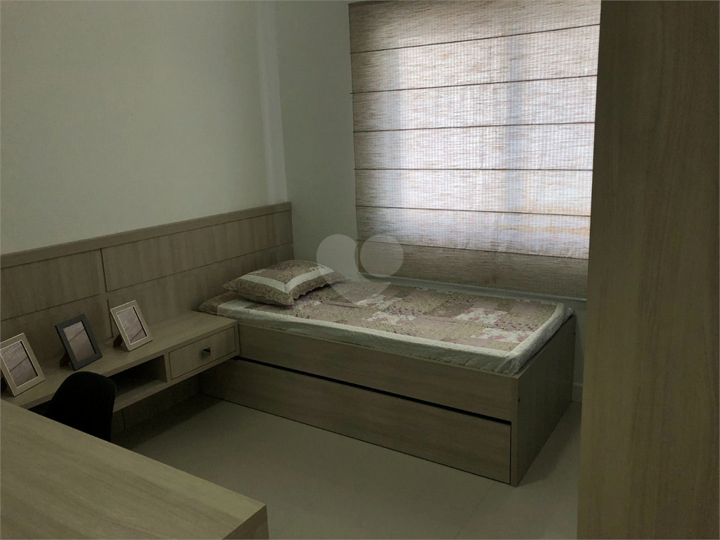 Venda Apartamento Balneário Camboriú Centro REO835492 43