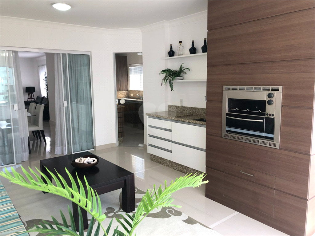 Venda Apartamento Balneário Camboriú Centro REO835492 38