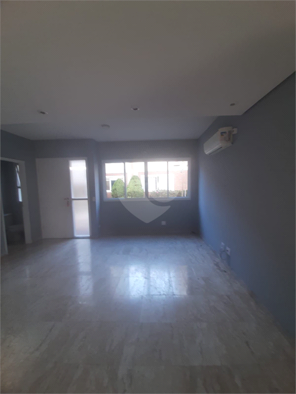 Venda Casa São Paulo Vila Andrade REO835505 8