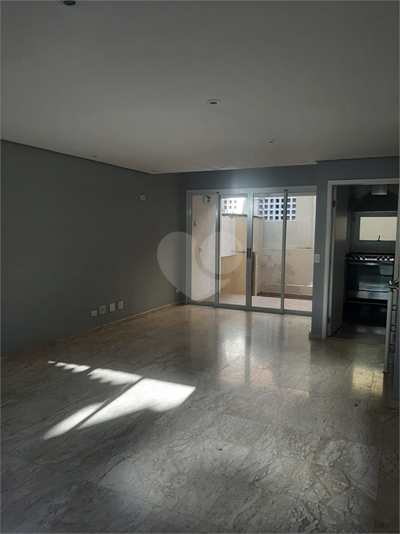 Venda Casa São Paulo Vila Andrade REO835505 17