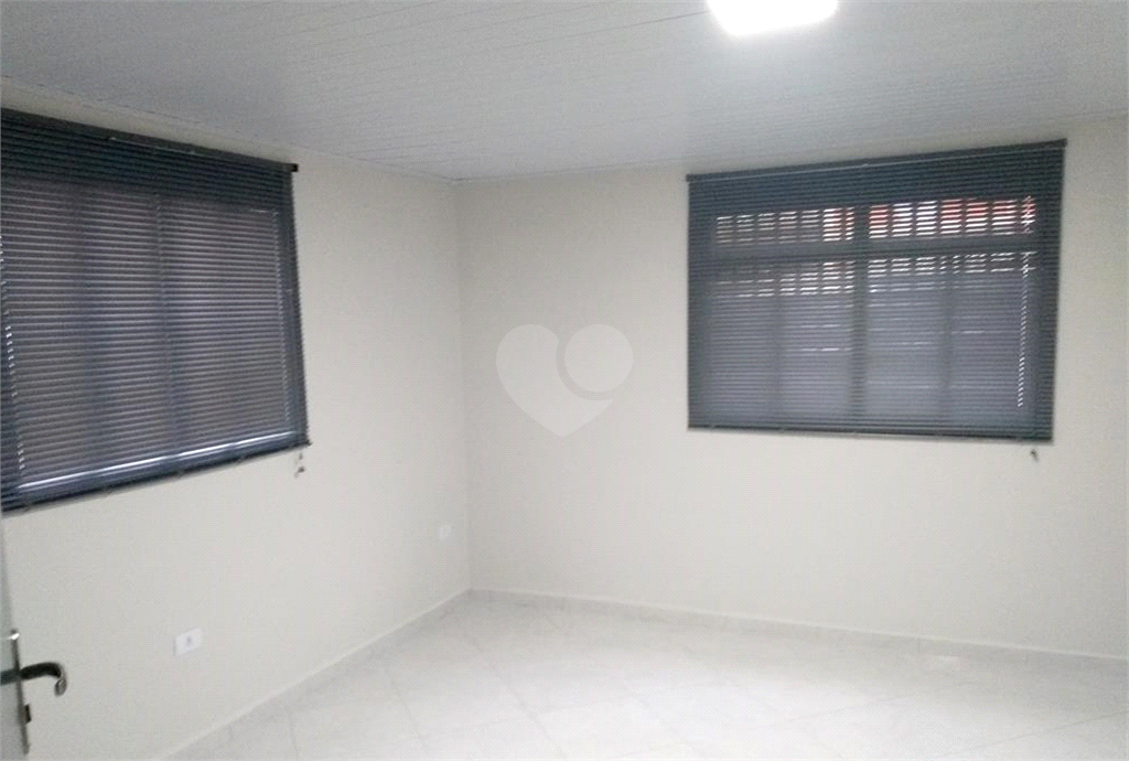 Aluguel Salas São Paulo Cidade Líder REO835506 1