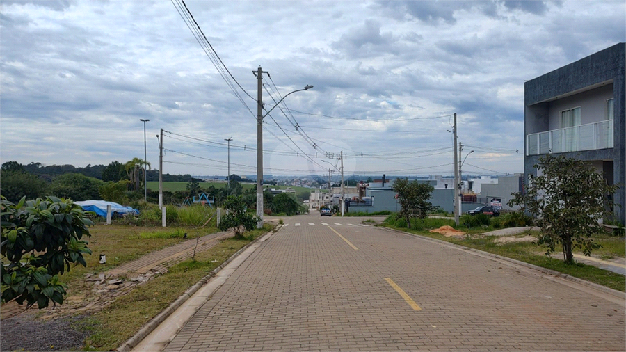 Venda Casa térrea Gravataí Loteamento Jardim Timbaúva REO835528 29