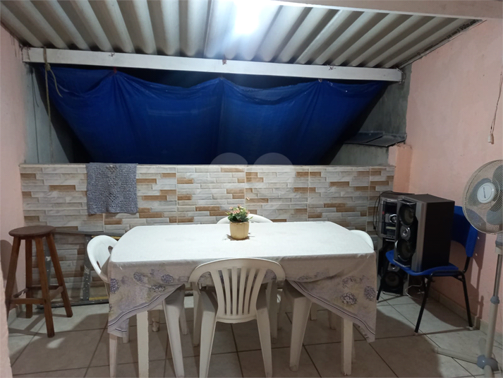 Foto REO835543