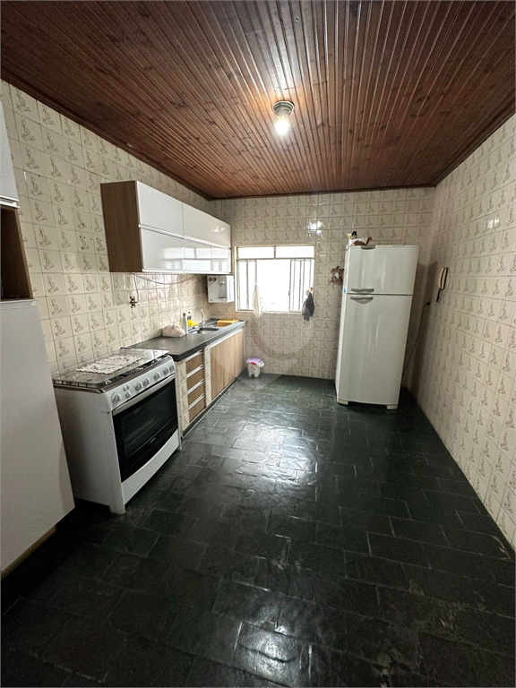 Venda Casa Goiânia Água Branca REO835544 7