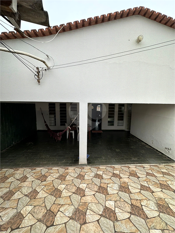 Venda Casa Goiânia Água Branca REO835544 1