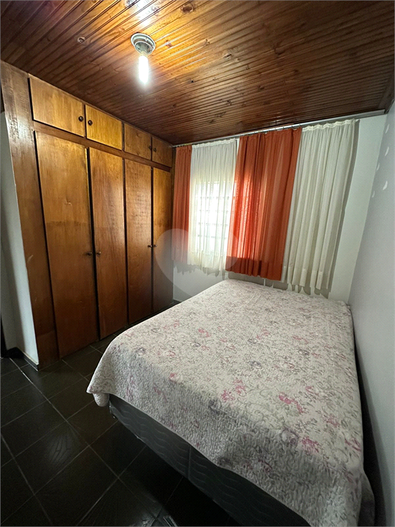 Venda Casa Goiânia Água Branca REO835544 10