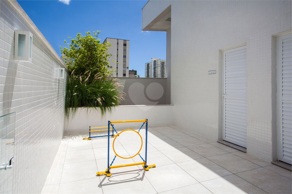 Venda Apartamento Balneário Camboriú Centro REO835548 28