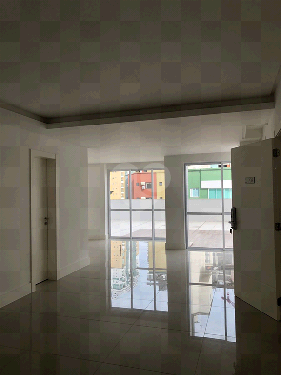 Venda Apartamento Balneário Camboriú Centro REO835548 60