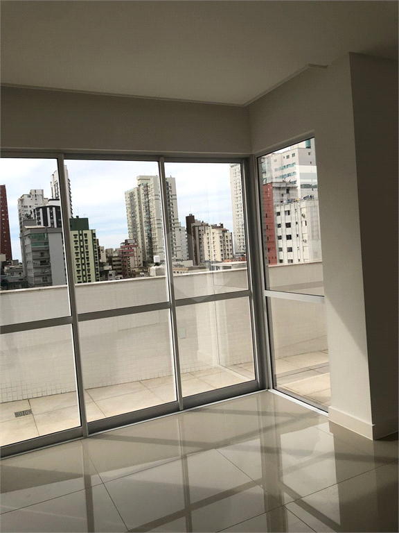 Venda Apartamento Balneário Camboriú Centro REO835548 50