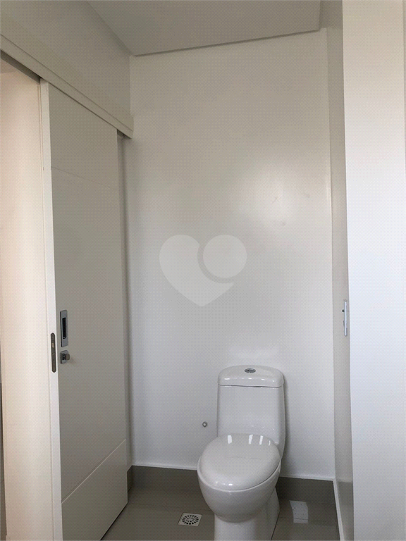 Venda Apartamento Balneário Camboriú Centro REO835548 53