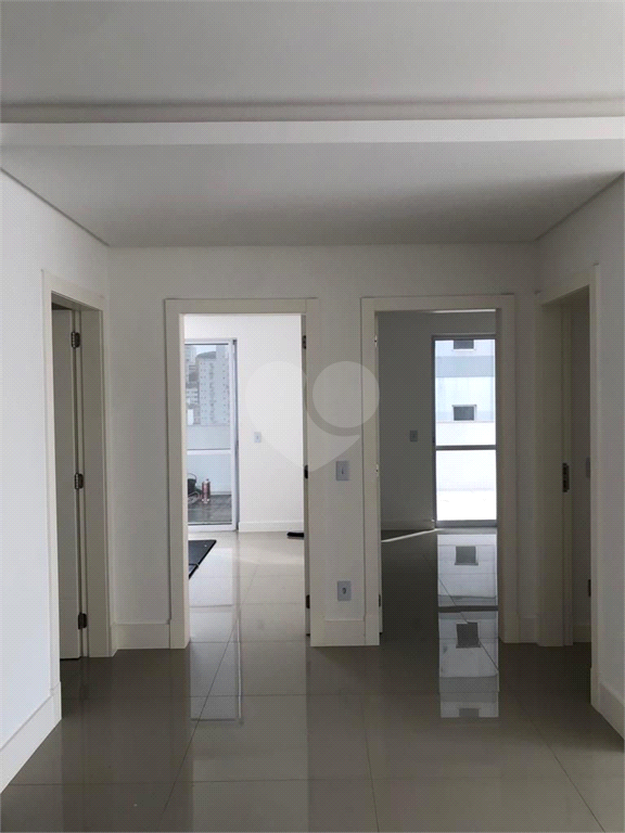 Venda Apartamento Balneário Camboriú Centro REO835548 43