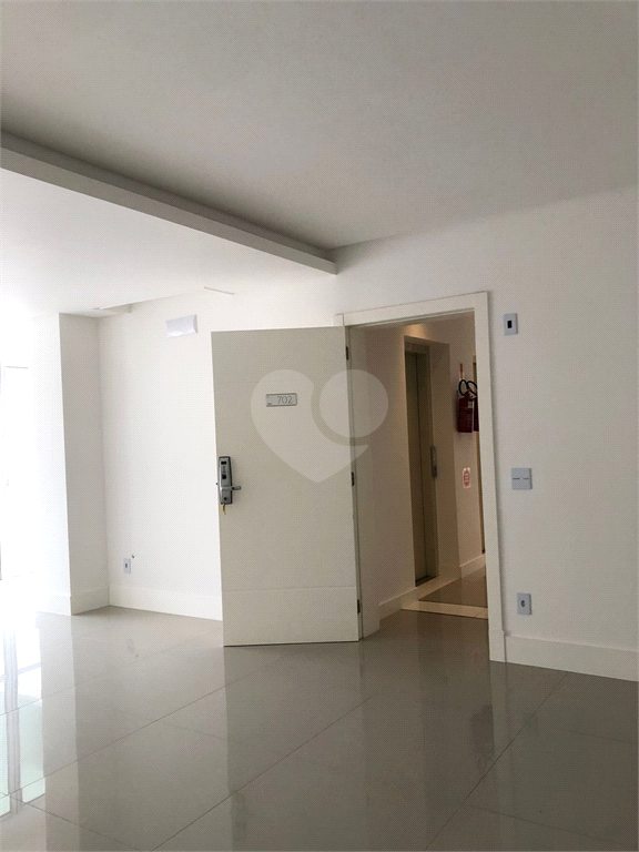 Venda Apartamento Balneário Camboriú Centro REO835548 46