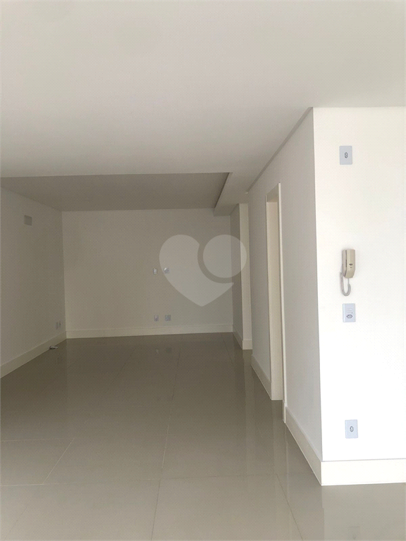 Venda Apartamento Balneário Camboriú Centro REO835548 58