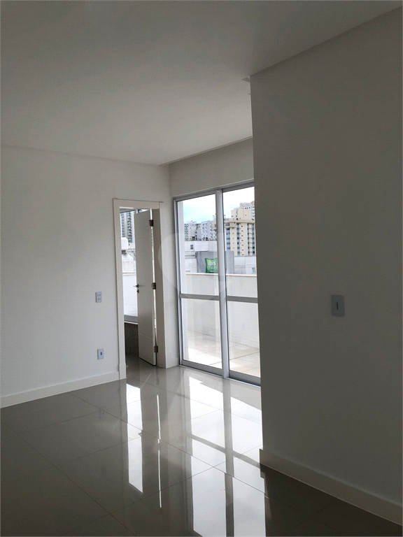 Venda Apartamento Balneário Camboriú Centro REO835548 49