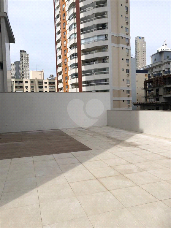 Venda Apartamento Balneário Camboriú Centro REO835548 41