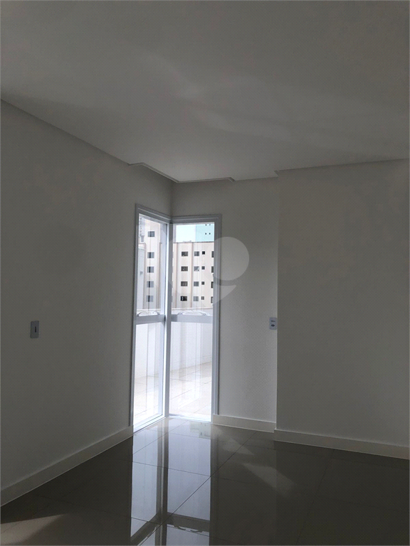 Venda Apartamento Balneário Camboriú Centro REO835548 52