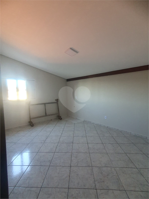 Venda Casa Sorocaba Jardim Nápoli REO835561 15