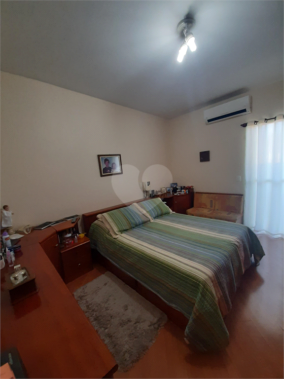 Venda Casa São Paulo Vila Nova Mazzei REO835563 20