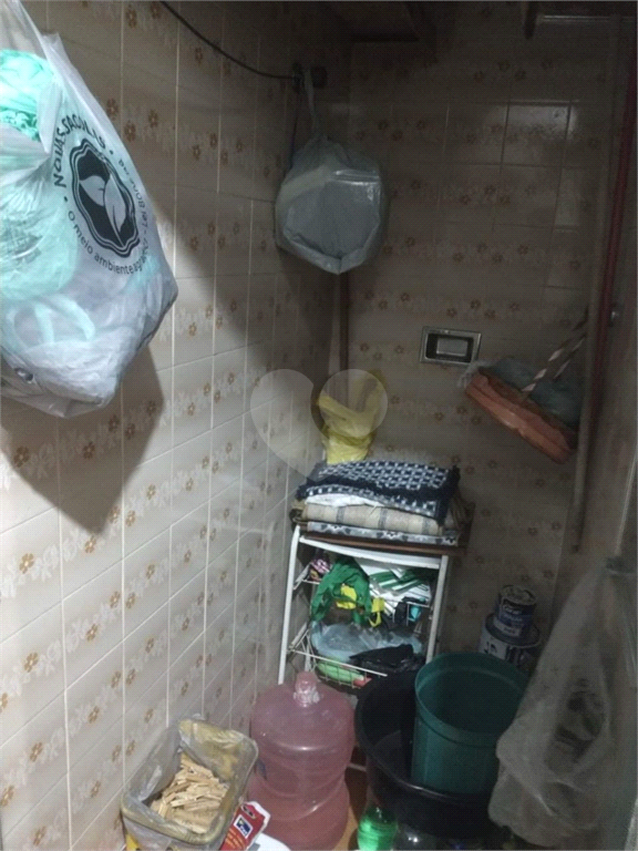 Venda Apartamento Rio De Janeiro Engenho Da Rainha REO835592 16