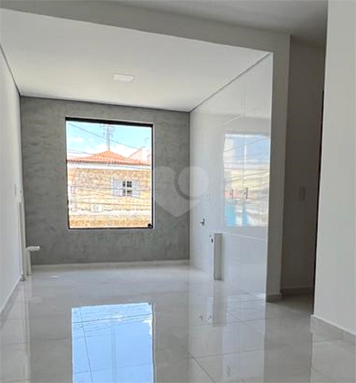 Venda Apartamento São Paulo Vila Carrão REO835597 3