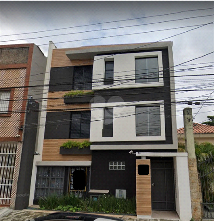 Venda Apartamento São Paulo Vila Carrão REO835604 15