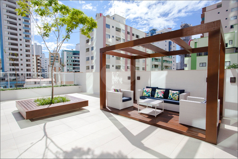 Venda Apartamento Balneário Camboriú Centro REO835607 18