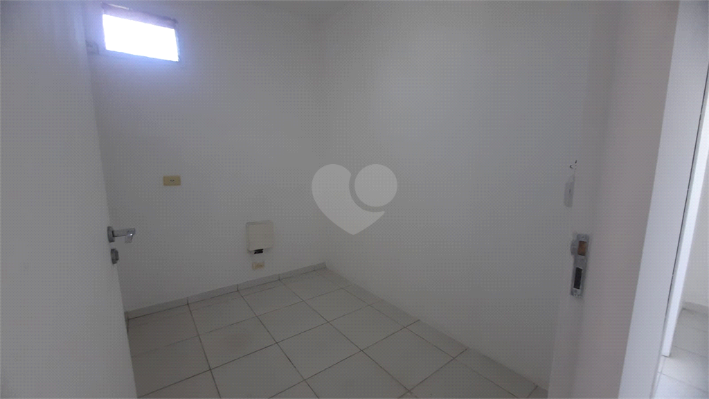 Aluguel Casa Guarulhos Jardim São Paulo REO835635 13