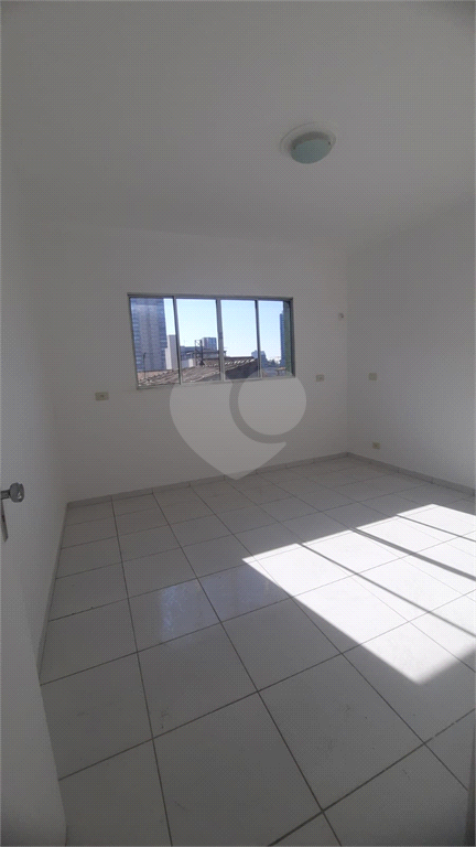 Aluguel Casa Guarulhos Jardim São Paulo REO835635 30