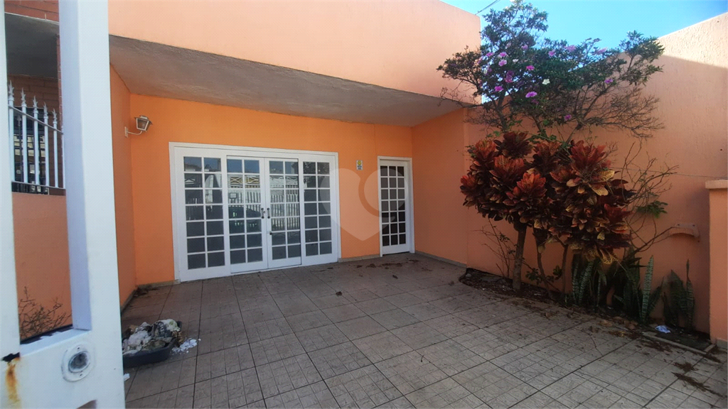 Aluguel Casa Guarulhos Jardim São Paulo REO835635 1