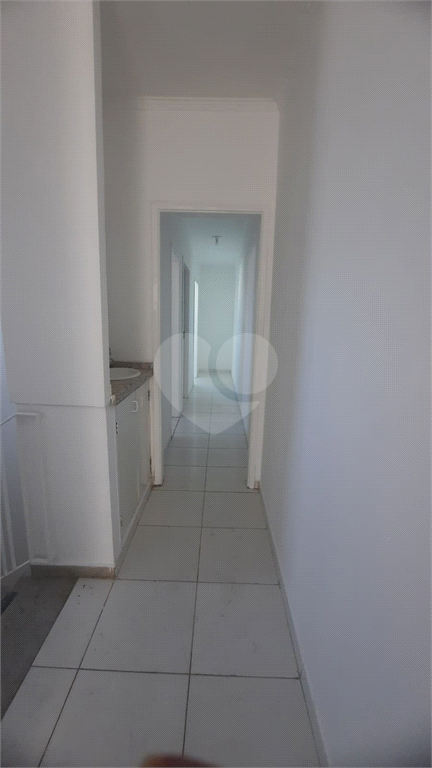 Aluguel Casa Guarulhos Jardim São Paulo REO835635 36