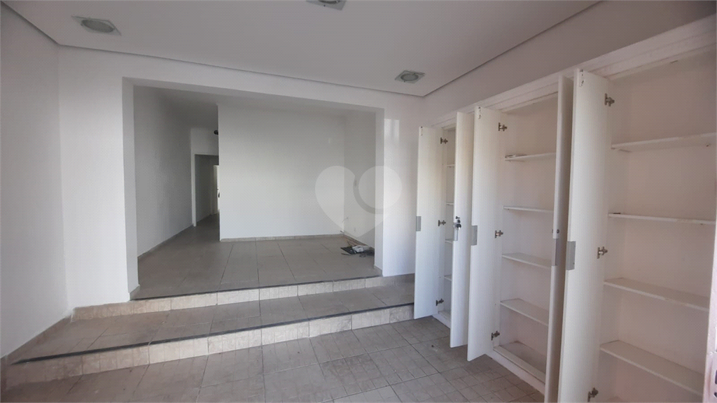 Aluguel Casa Guarulhos Jardim São Paulo REO835635 50