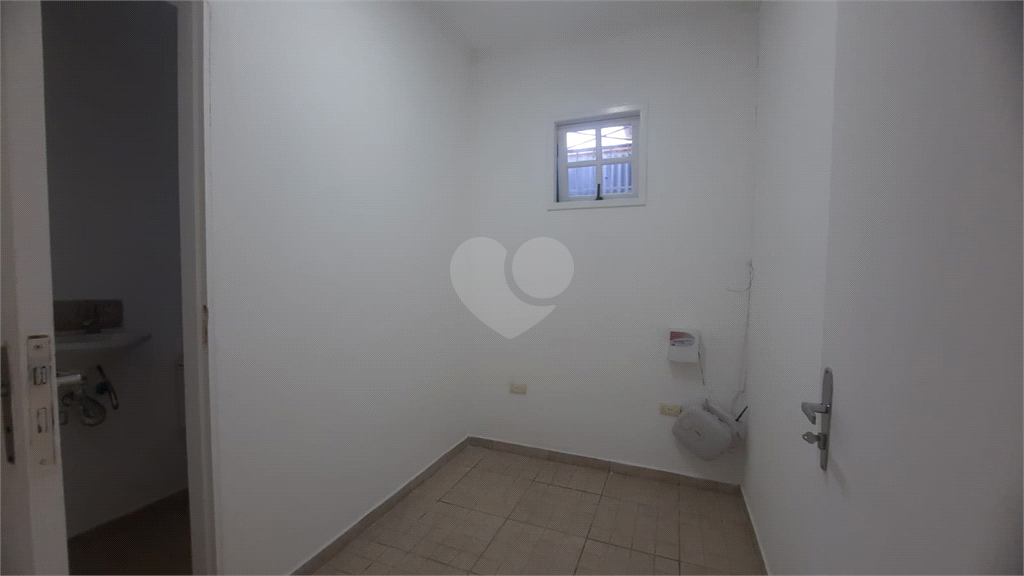 Aluguel Casa Guarulhos Jardim São Paulo REO835635 63