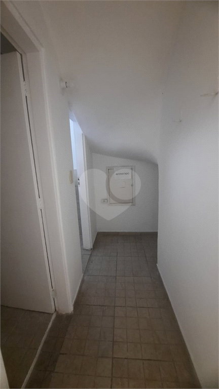 Aluguel Casa Guarulhos Jardim São Paulo REO835635 67