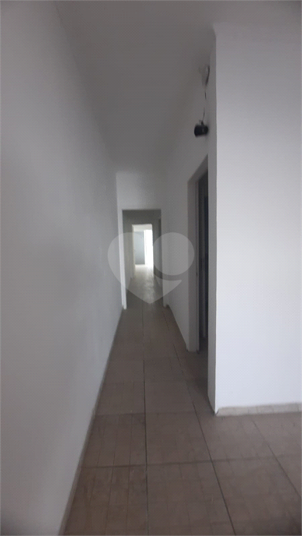 Aluguel Casa Guarulhos Jardim São Paulo REO835635 56