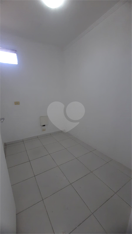 Aluguel Casa Guarulhos Jardim São Paulo REO835635 14