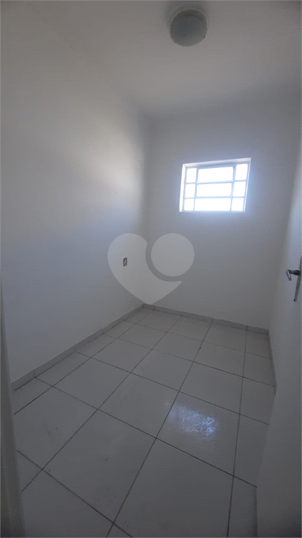 Aluguel Casa Guarulhos Jardim São Paulo REO835635 19