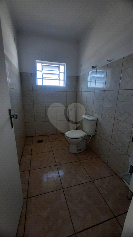 Aluguel Casa Guarulhos Jardim São Paulo REO835635 20