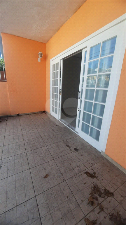 Aluguel Casa Guarulhos Jardim São Paulo REO835635 52