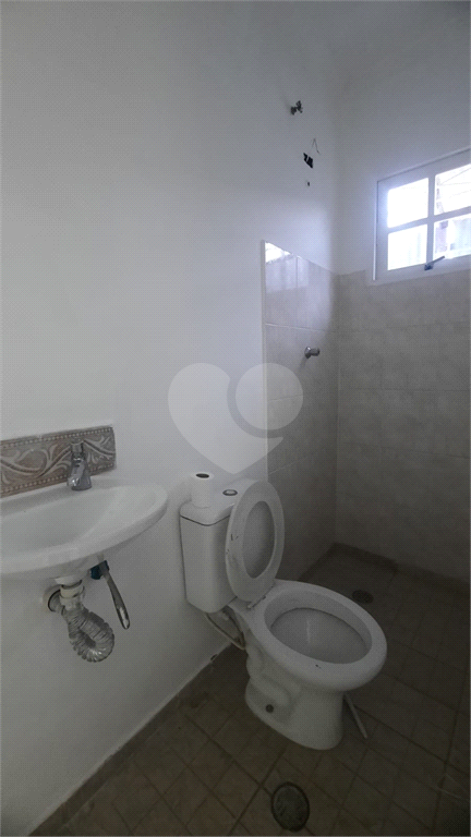 Aluguel Casa Guarulhos Jardim São Paulo REO835635 59