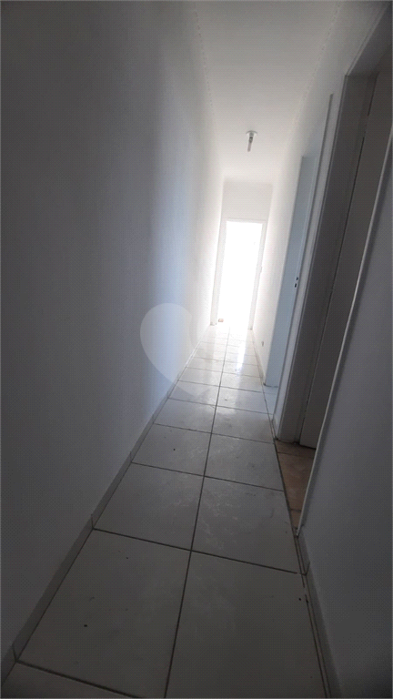 Aluguel Casa Guarulhos Jardim São Paulo REO835635 32