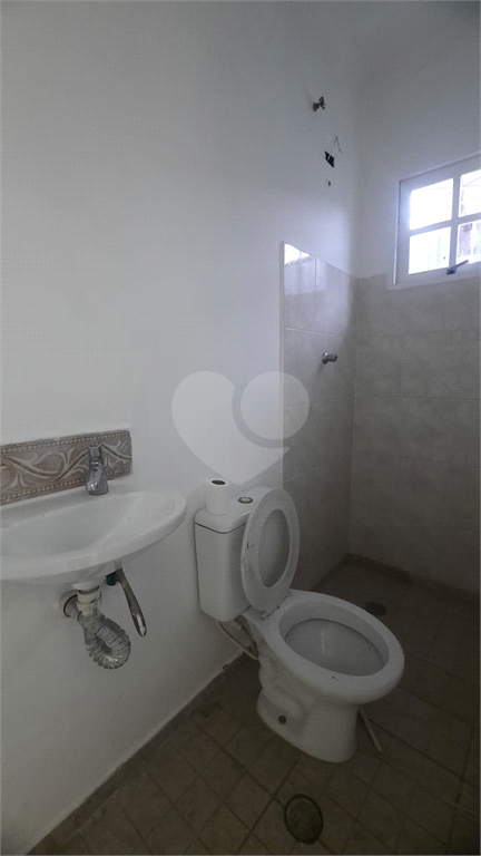 Aluguel Casa Guarulhos Jardim São Paulo REO835635 61