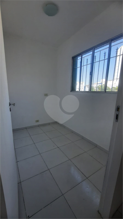 Aluguel Casa Guarulhos Jardim São Paulo REO835635 11