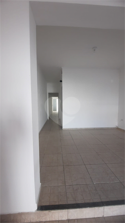 Aluguel Casa Guarulhos Jardim São Paulo REO835635 58