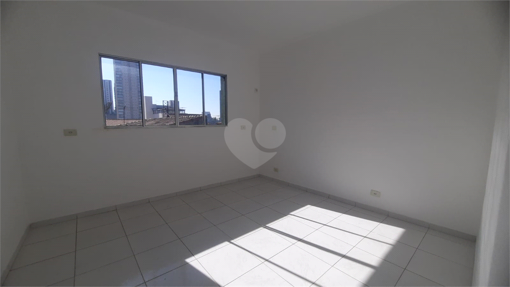 Aluguel Casa Guarulhos Jardim São Paulo REO835635 24