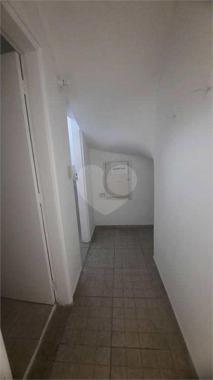 Aluguel Casa Guarulhos Jardim São Paulo REO835635 62