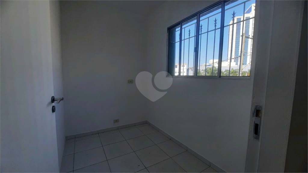 Aluguel Casa Guarulhos Jardim São Paulo REO835635 8