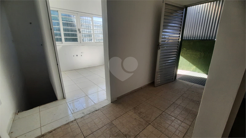 Aluguel Casa Guarulhos Jardim São Paulo REO835635 69