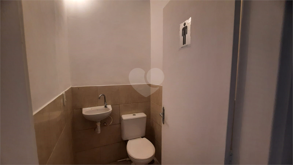 Aluguel Casa Guarulhos Jardim São Paulo REO835635 66