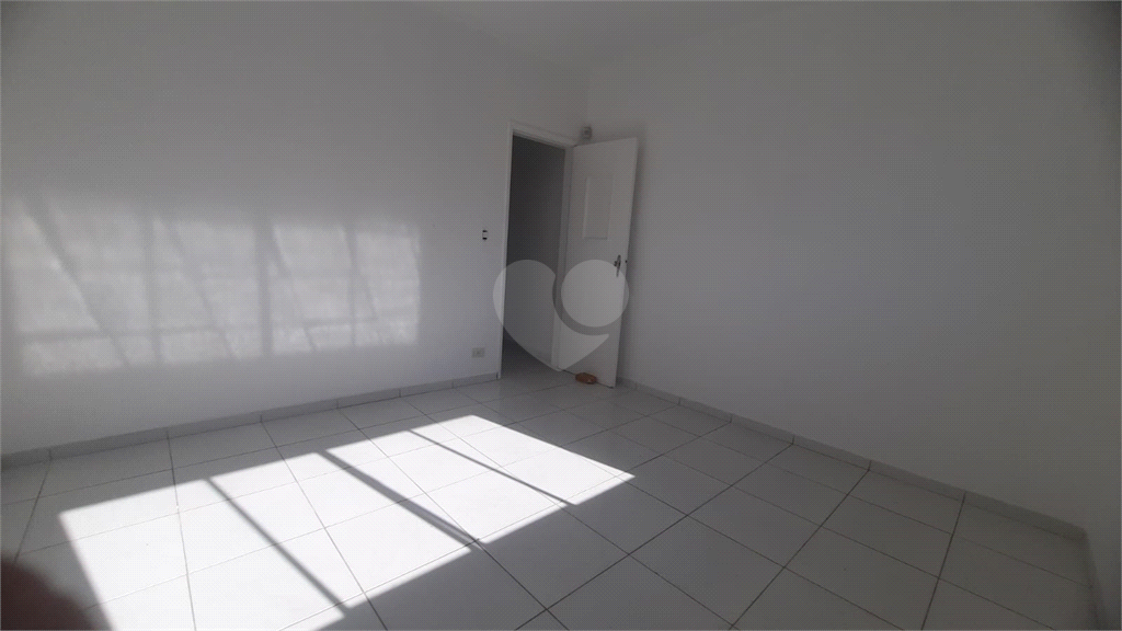 Aluguel Casa Guarulhos Jardim São Paulo REO835635 28