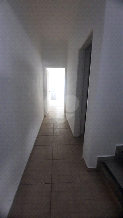 Aluguel Casa Guarulhos Jardim São Paulo REO835635 64